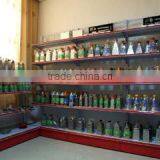 Yangjiang City Yangdong Baohua Hardware & Plastic Products Co., Ltd. company overview - view 2 thumbnail