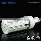 100lm/w 2400lm Solar Powered Led Light thumbnail-1