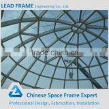 Glass Dome Cover thumbnail-4