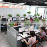 Shenzhen Colorful Print Packaging Co., Ltd. company overview - view 1 thumbnail