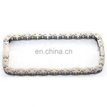 Timing Kit for VW Golf MK 1.8T With OE 058109229B 058109088K TK1512-1 thumbnail-2