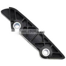 Auto Engine Accessories Timing Chain Guide OEM NO.504294572 for Citroen thumbnail-2