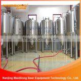 Professional Producing Stainless Steel 100l Fermenter thumbnail-1