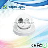 Onvif 960P 1.3MP P2P CCTV Security Wifi Wireless IP Camera Outdoor thumbnail-5