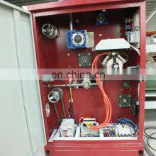 Factory Supply Best Price Multi-function Roller Heat Transfer Press Sublimation Machine thumbnail-5