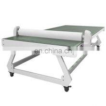 Fayon Flatbed Laminator Fy1530 thumbnail-2