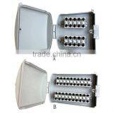 10 Pair Non-protective Type DP Distribution Box