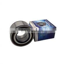 O mercado russo usa o mancal do cubo da roda dianteira fornecido pela fábrica 2108-3103020 532066DB AU0701-4LL/L588 34x64x37 2RS thumbnail-3