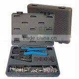 Coaxial Termination Kit