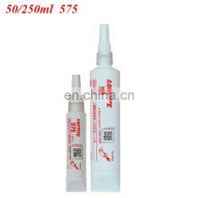 250ml 50ml Loctiter 565 573 575 Glue Water Pressure Pipeline Tapered Pipe Sealant Liquid Raw Material Belt Adhesive thumbnail-3