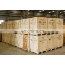 HQ400V Combined Lathe Machine With Variable Speed Function. thumbnail-4