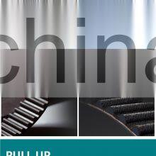 Highly Quality Car Parts Timing Belt Kit For Renault 130C17529R thumbnail-5