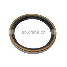 High Quality And Inexpensive Manufacturer Customized Available Wheel Oil Seal 90310T0008 90310-T0008 90310 T0008 For TOYOTA thumbnail-1