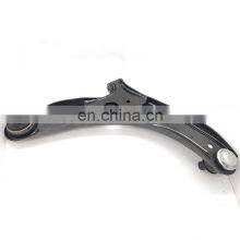 Original Factory Price From China Manufacturer Adjustable Rear Upper Control Arm 54500-0U000 54500 0U000 545000U000 For Hyundai thumbnail-2