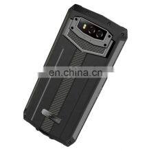 Blackview BV9100 Pro Rugged Phone 4GB+64GB Cell Phone Android Phone thumbnail-2