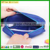 Pen Case,pencil Case for Girl,unusual Pencil Cases thumbnail-5