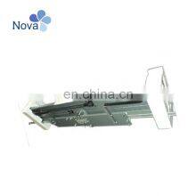 Elevator Door System Elevator Door Operator Landing Door thumbnail-3