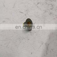 3955393 ISDe QSB6.7 Valve Oil Seal Diesel Engine Truck Parts thumbnail-3