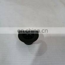 3948578 6L Diesel Engine Oil Valve Steam Seal DFEC Truck Parts thumbnail-3