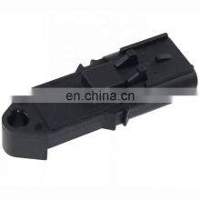 Truck Sensor ISF3.8 ISF2.8 Engine Intake Pressure Sensor 4076493 thumbnail-3