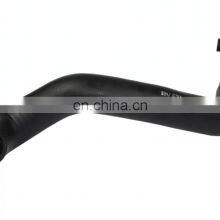 834/10756 HYDRAULIC HOSE ORIGINAL/AFTERMARKET PARTS FOR TRUCK PARTS EXCAVATOR SPARE 834/10756 thumbnail-2