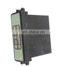 Supply Best Price Excavator Spare Parts Air Conditioner Controller A250100000174 thumbnail-2