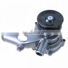 High Quality Engine Water Pump D0305-1307020A thumbnail-1