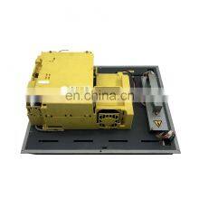 High Quality Japan Original Fanuc Cnc System Unit A13B-0196-B031 thumbnail-4