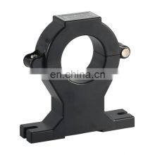 Acrel AHKC-EKBA Current Hall Sensor Input:DC 0~(200-1000)A, Output:4-20mA
