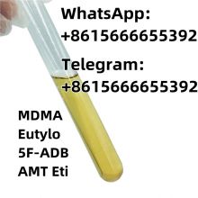 Buy Good price BMK CAS 20320-59-6 Diethyl(phenylacetyl)malonate fast shipping MDMA 5fmdmb2201 SGT MDP  fma Eta BUTH