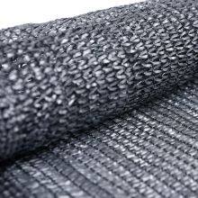 Best Quality Crazy Price Fire Shading Net Greenhouse Sun Shade Cloth For Garden thumbnail-5