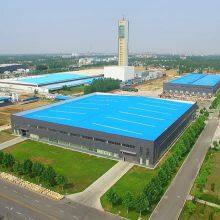 Shandong Rihui Cable Group Co., Ltd company overview - view 3 thumbnail