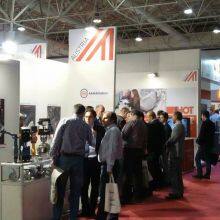 Dongying World Sailing International Exhibition Co.,Ltd company overview - view 2 thumbnail