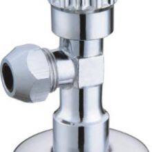 SM-A008 Angle Valve 1/2