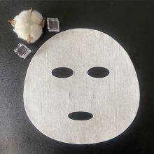 Листовая маска для лица Aqua Power из нетканого материала thumbnail-2