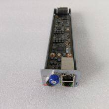 3289044-A HDS VSP LAN Board For G400/G600/G800 thumbnail-3