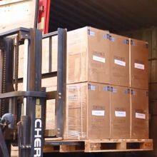 10l Oxygen Concentrator Factory Price Oxygen Concentrator thumbnail-5