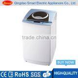 SMAD Brand Ordinary Single Tub Washing Machine Home Size thumbnail-4
