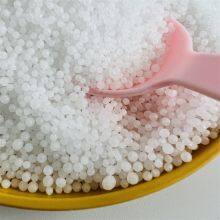 Urea CAS 57-13-6 46% Chemical Compound Fertilizer thumbnail-1