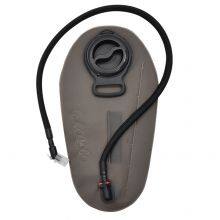 TPU Climbing Cycling Running Bladder Large Capacity 3L Water Bladder Hydration Bag thumbnail-3