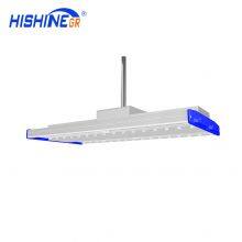 k5 100W LED Linear High Bay Light thumbnail-3