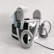 Portable EMS Body Weight Loss Beauty Instrument thumbnail-3