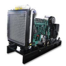 VOLVO Diesel Engine Power Electric Generator and Spare Parts Available thumbnail-5
