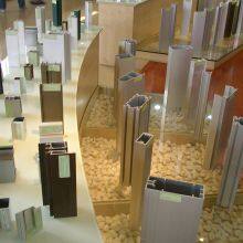 Guangdong Yong Li Jian Aluminium Co.,Ltd company overview - view 3 thumbnail