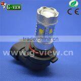 Top Seller LED 9005 9006 Epistar 30w Car LED Fog Light Auto Led Lights