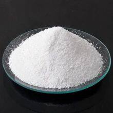 High Purity Leather Grade Sodium Tripolyphosphate STPP thumbnail-2