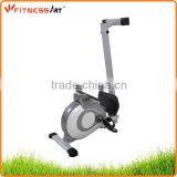2016 New Design Home Use Magnetic Rowing Machine RM8410 thumbnail-2