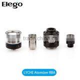 CERAVAPE Cerabis Subohm Tank With Full CERAMIC Coil , CERAVAPE Cerabis Large Stock thumbnail-5