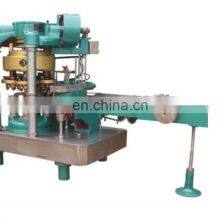 2017 New Canned Seafood Production Line for Sale thumbnail-1