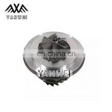 Manufacturer'S Best-Selling B2g-80h 175273 250-7696 2507696 10r-3759 325d Turbocharger thumbnail-4